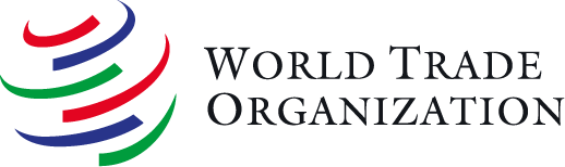 Organisation Mondiale du Commerce